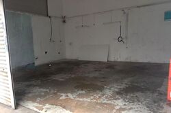 Woodlands Industrial Park E5 (D27), Factory #633268351